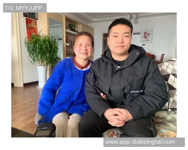 实时新闻深度对话刘芳分享她在英雄联盟中的成长与挑战经历